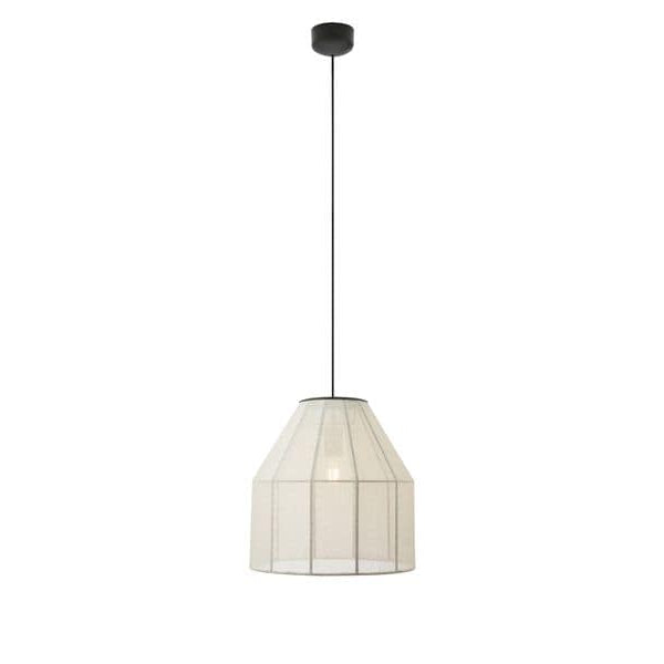 Markslöjd Aiko Pendelleuchte Beige