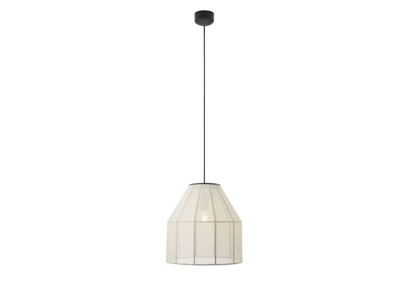 Markslöjd Aiko Pendelleuchte Beige