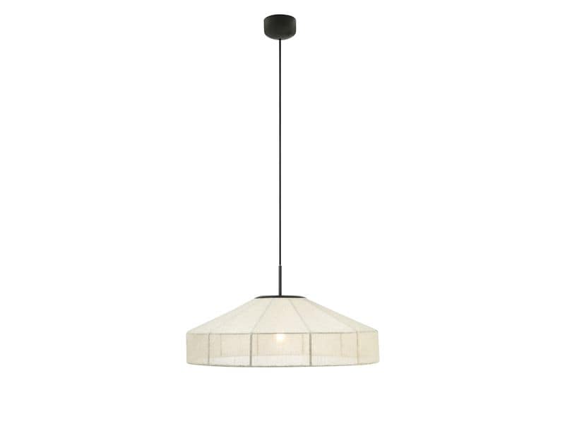 Markslöjd Alia Pendelleuchte Beige