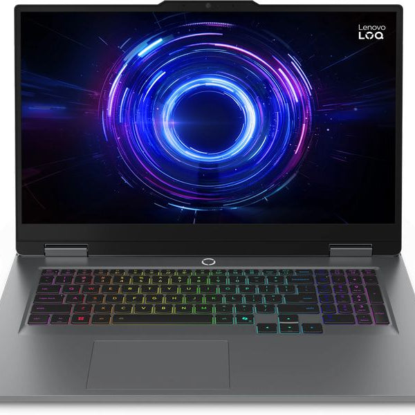 Lenovo Notebook LOQ 17IRX10