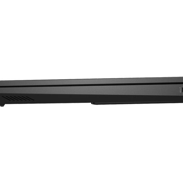 HP Notebook OMEN 17-db1650nz