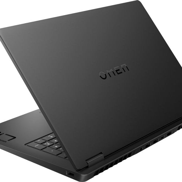 HP Notebook OMEN 17-db1650nz