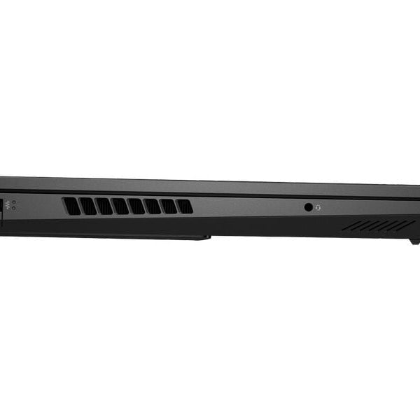 HP Notebook OMEN 17-db1850nz