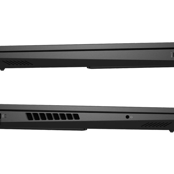 HP Notebook OMEN 17-db1850nz