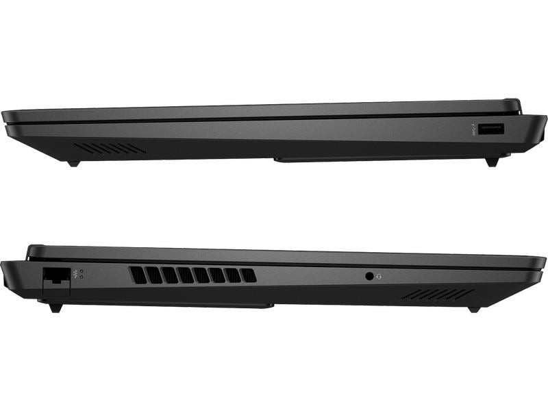 HP Notebook OMEN 17-db1850nz