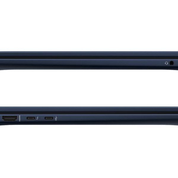 HP Omnibook X Flip 14 Next Gen AI PC BN4J3EA