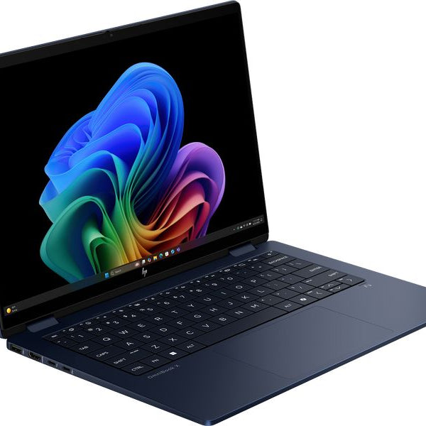 HP Omnibook X Flip 14 Next Gen AI PC BN4J3EA