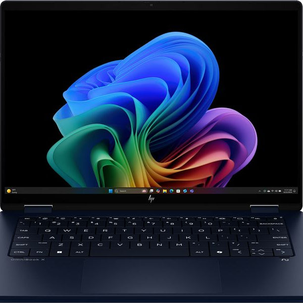HP Omnibook X Flip 14 Next Gen AI PC BN4J3EA