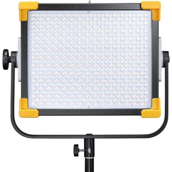 Godox LD75R RGB-Panel-Licht