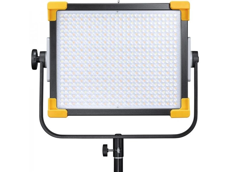 Godox LD75R RGB-Panel-Licht