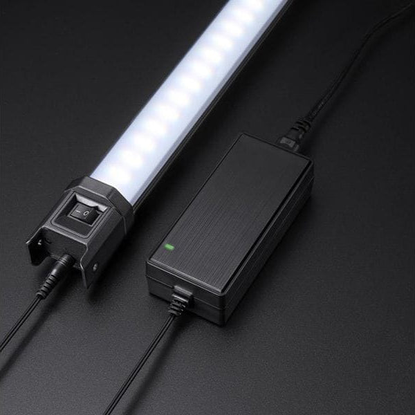 Godox TL60 RGB/HSI/CCT LED-Röhrenlicht Zweier-Set