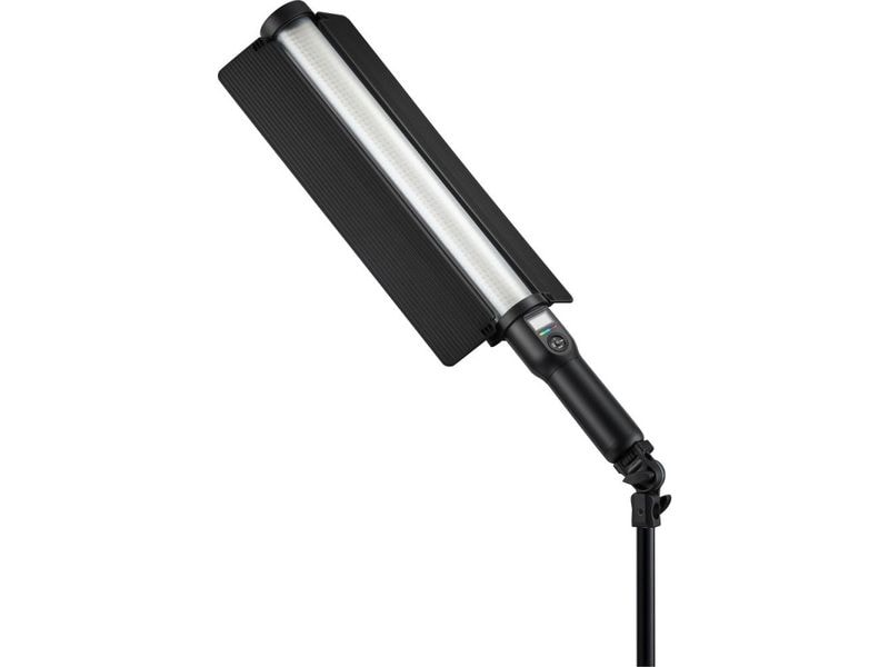 Godox Leuchtmittel LC500R RGB LED Lichtschwert