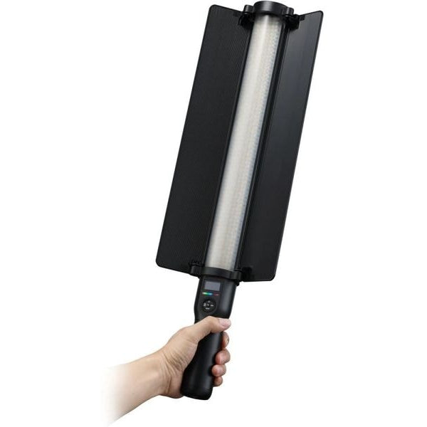 Godox Leuchtmittel LC500R RGB LED Lichtschwert