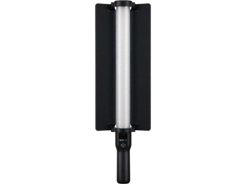 Godox Leuchtmittel LC500R RGB LED Lichtschwert