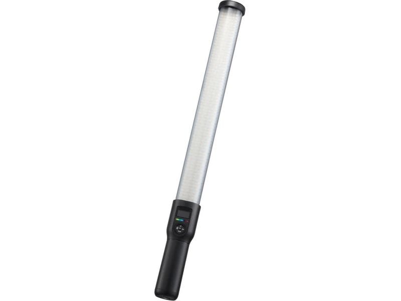 Godox Leuchtmittel LC500R RGB LED Lichtschwert