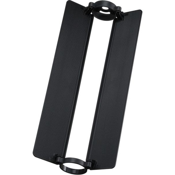 Godox Leuchtmittel LC500R RGB LED Lichtschwert