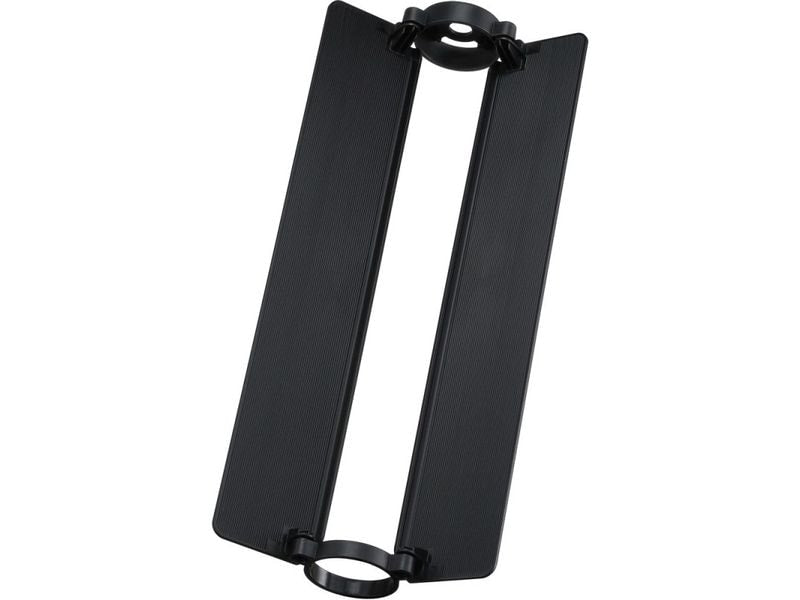 Godox Leuchtmittel LC500R RGB LED Lichtschwert