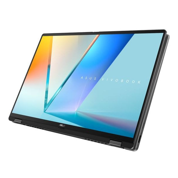 ASUS Vivobook 16 Flip (TP3607SH-RJ031WS) RTX 5050