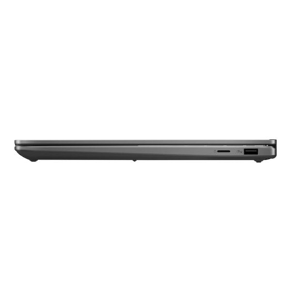 ASUS Vivobook 16 Flip (TP3607SH-RJ031WS) RTX 5050
