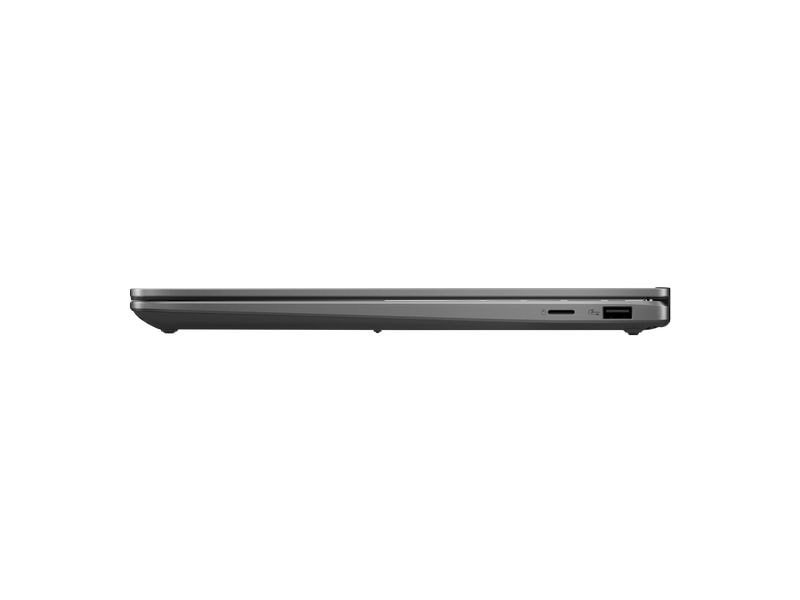 ASUS Vivobook 16 Flip (TP3607SH-RJ031WS) RTX 5050