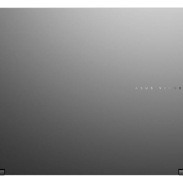 ASUS Vivobook 16 Flip (TP3607SH-RJ031WS) RTX 5050