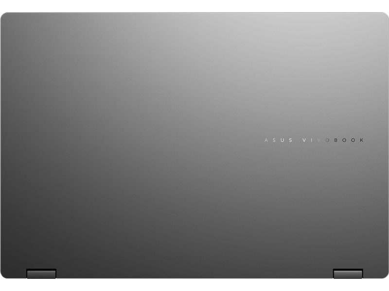 ASUS Vivobook 16 Flip (TP3607SH-RJ031WS) RTX 5050