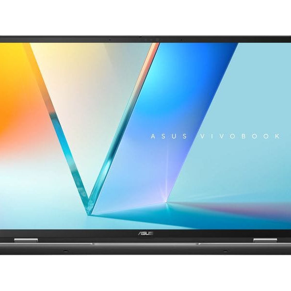 ASUS Vivobook 16 Flip (TP3607SH-RJ031WS) RTX 5050