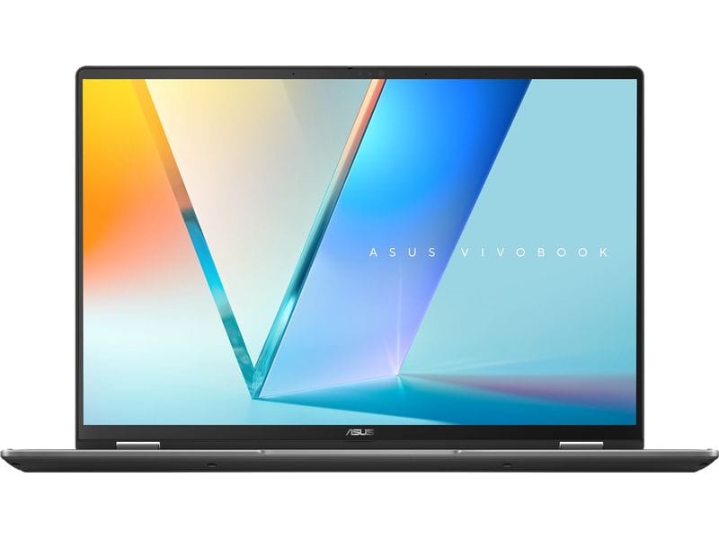 ASUS Vivobook 16 Flip (TP3607SH-RJ031WS) RTX 5050