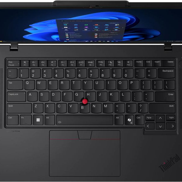 Lenovo Notebook ThinkPad T14 Gen 6 (Intel)