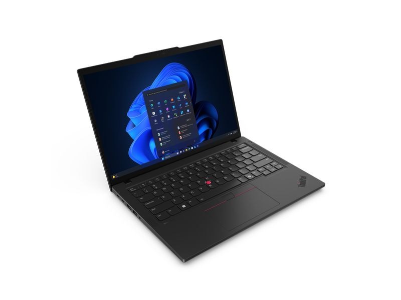 Lenovo Notebook ThinkPad T14 Gen 6 (Intel)
