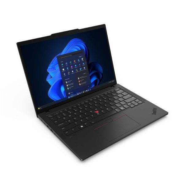 Lenovo Notebook ThinkPad T14 Gen 6 (Intel)