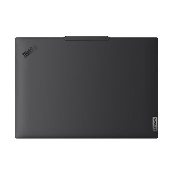 Lenovo Notebook ThinkPad T14 G6 (Intel)