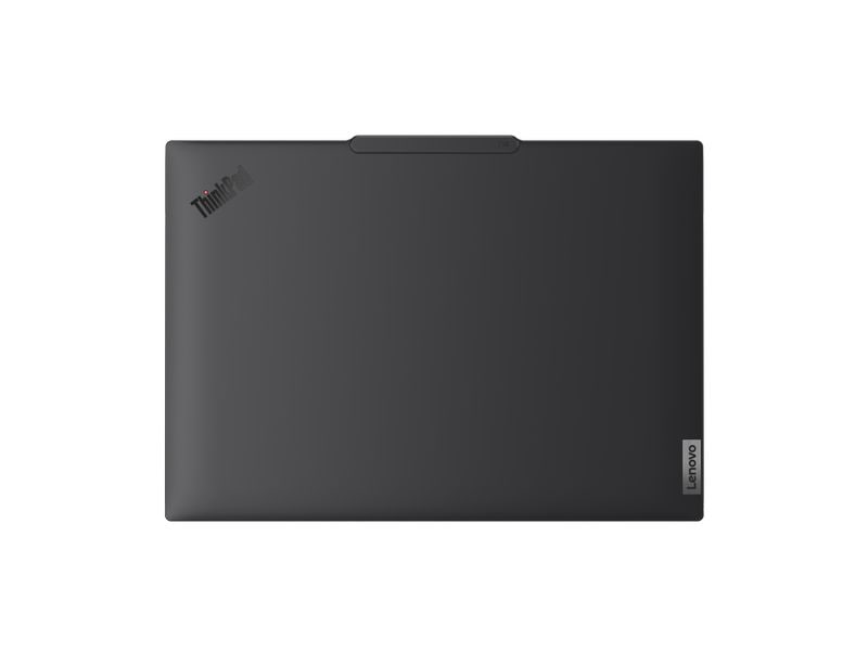 Lenovo Notebook ThinkPad T14 Gen 6 (Intel)