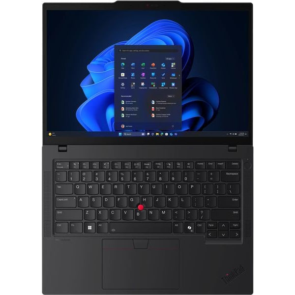 Lenovo Notebook ThinkPad T14 Gen 6 (Intel)
