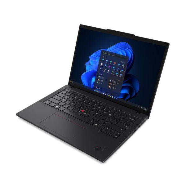 Lenovo Notebook ThinkPad T14 G6 (Intel)
