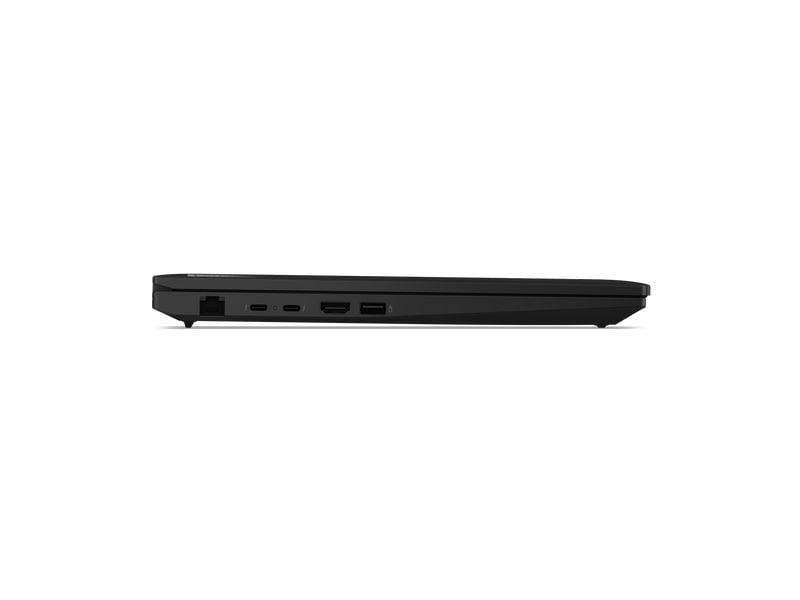 Lenovo Notebook ThinkPad L16 G2 (Intel)