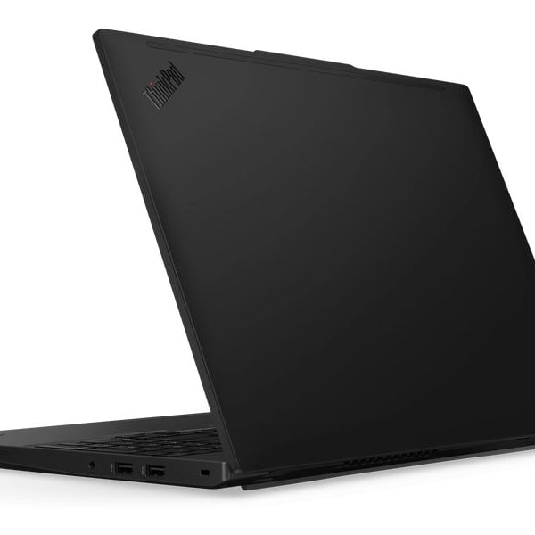 Lenovo Notebook ThinkPad L16 G2 (Intel)