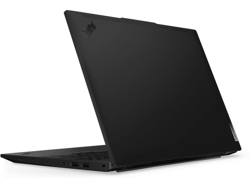 Lenovo ThinkPad L16 G2 (Intel)