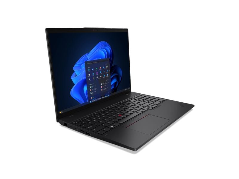 Lenovo Notebook ThinkPad L16 G2 (Intel)