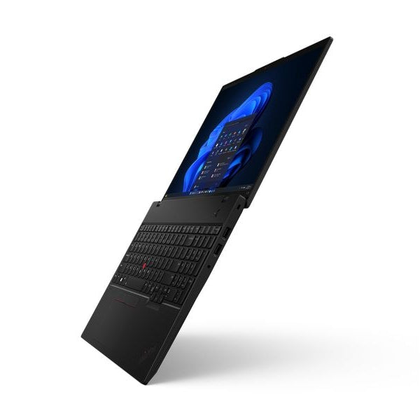 Lenovo Notebook ThinkPad L16 G2 (Intel)