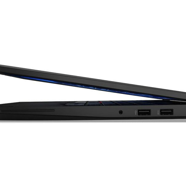Lenovo Notebook ThinkPad L16 G2 (Intel)
