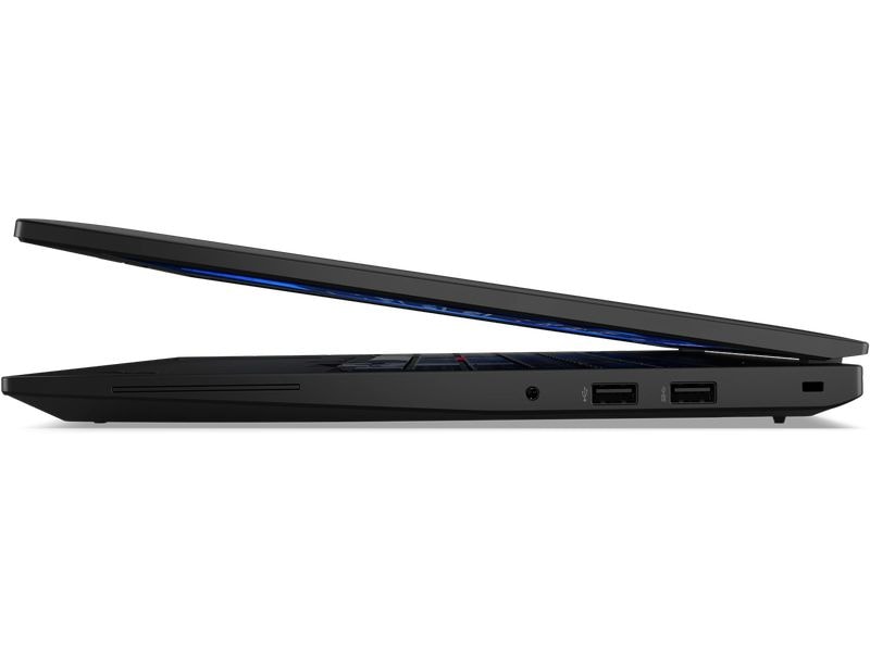 Lenovo ThinkPad L16 G2 (Intel)