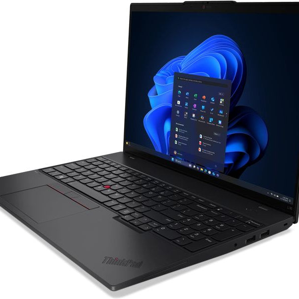 Lenovo Notebook ThinkPad L16 G2 (Intel)