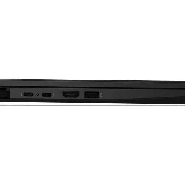 Lenovo Notebook ThinkPad L14 G6 (Intel)