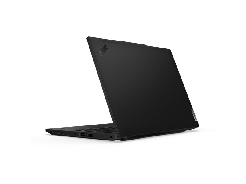 Lenovo Notebook ThinkPad L14 G6 (Intel)