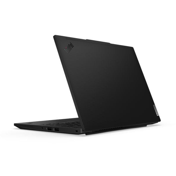 Lenovo Notebook ThinkPad L14 G6 (Intel)