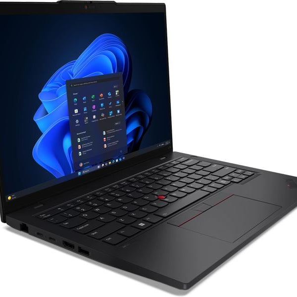 Lenovo Notebook ThinkPad L14 G6 (Intel)