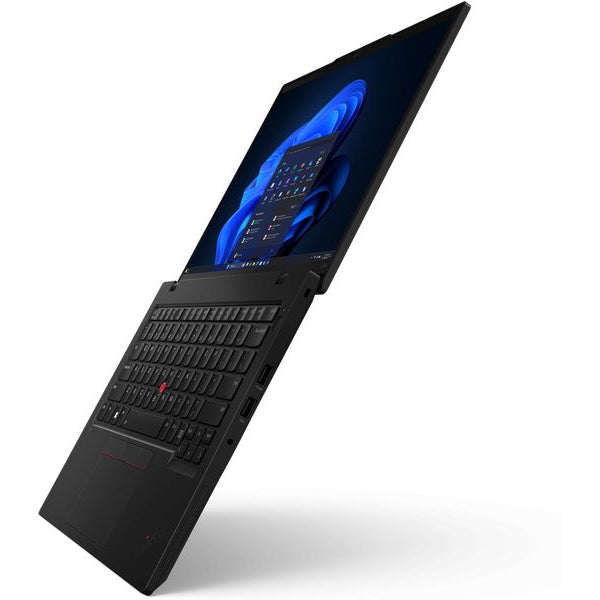 Lenovo Notebook ThinkPad L14 G6 (Intel)