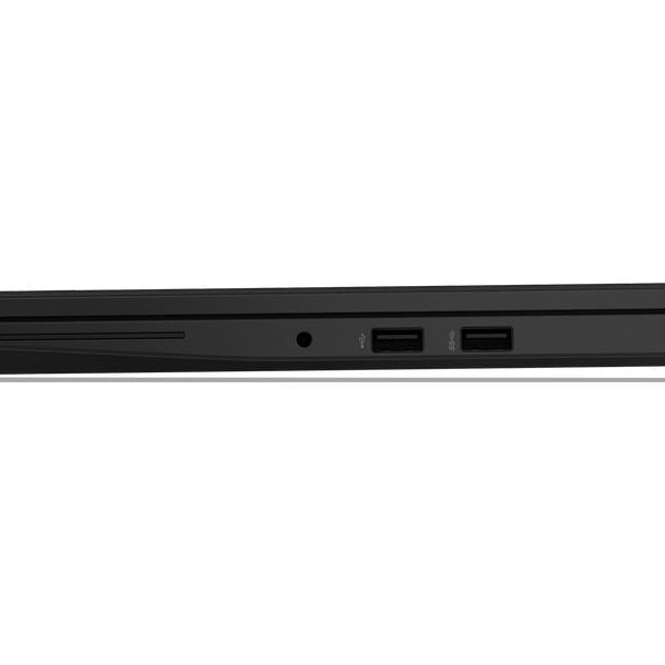Lenovo Notebook ThinkPad L14 G6 (Intel)