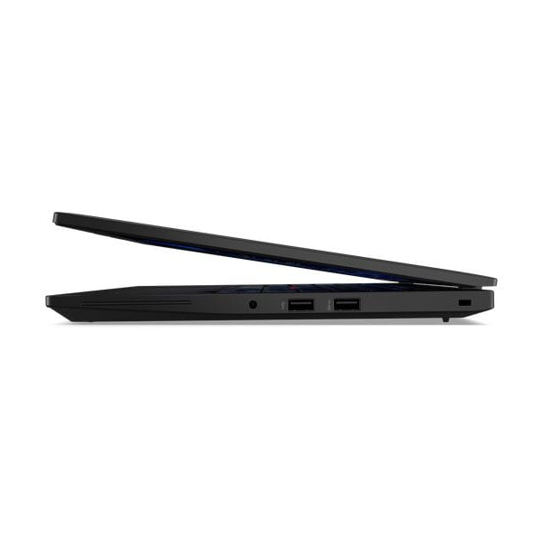 Lenovo Notebook ThinkPad L14 G6 (Intel)